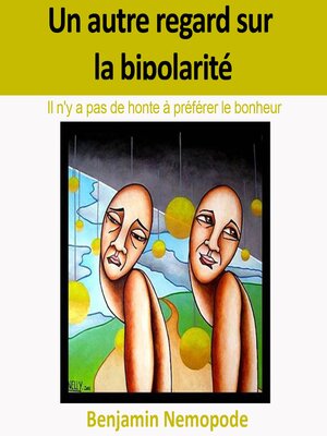 cover image of Un Autre Regard sur la Bipolarité
